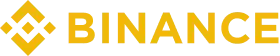 u钱包币官网下载公司Logo